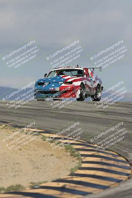 media/Oct-11-2025-Lucky Dog Racing (Sat) [[f5b53147c4]]/2-First Stint/2-Turns 9 and 10/